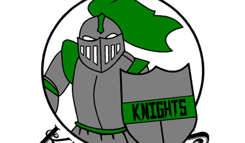 AOS Knights
