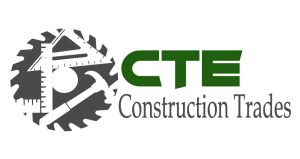 CTE Construction Trades