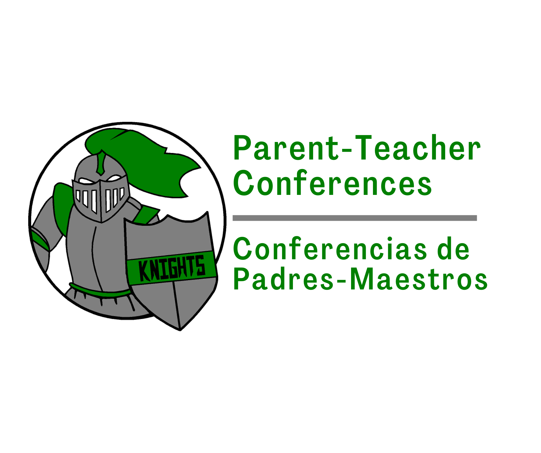 AOS Parent-Teacher Conferences