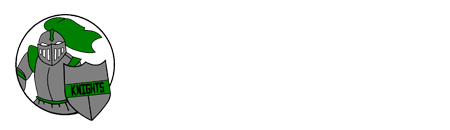 Albany Options School